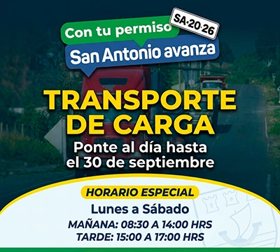  Ley 20.502 Ministerio del Interior y Seguridad Pública
